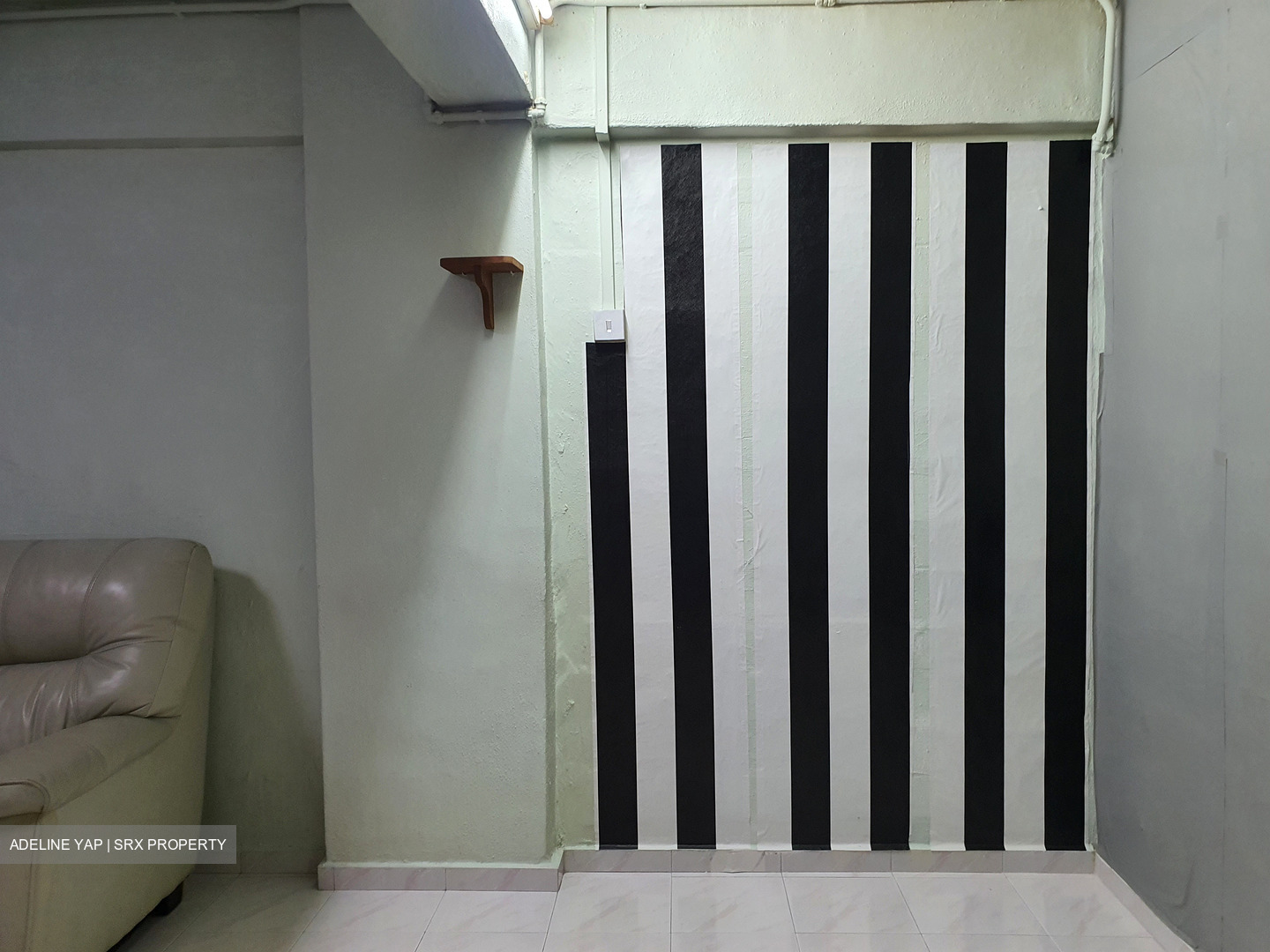 Blk 43 Telok Blangah Rise (Bukit Merah), HDB 3 Rooms #549779381